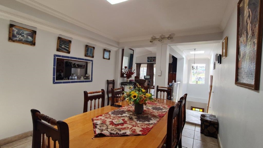 3 Bedroom Property for Sale in Dana Bay Western Cape